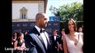 Lamon Archey of Days of our Lives at 2017 Daytime Emmy Awards