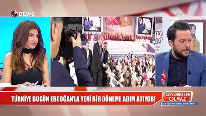 Söylemezsem Olmaz 2 Mayıs 2017