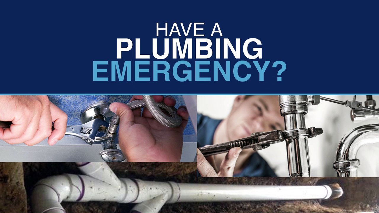 Mikes Chicago Plumbing