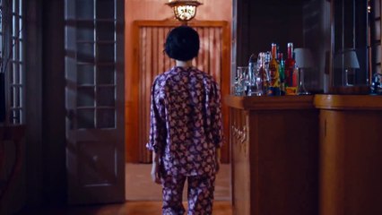 Valiente y Hermosa Capitulo 53