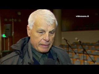 michele placido e il teatro di matera