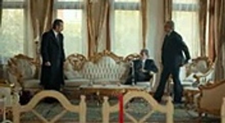 Karadayi capitulos 33 karadayi capitulos completos en español  ver series de televisión