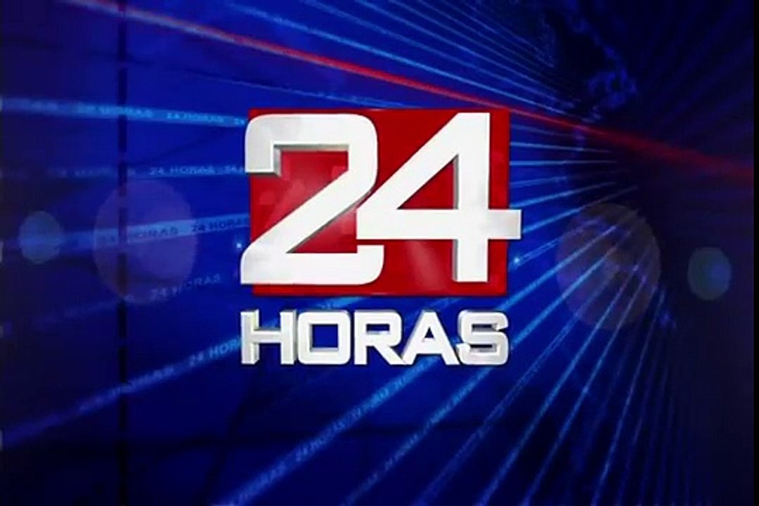 Encuesta 24: un 51.3% consideran no sentirse satisfechos con sus trabajos