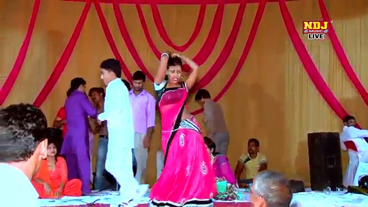 Dj Tu Cheez Badi Hai Mast Mast HD video sudama sah
