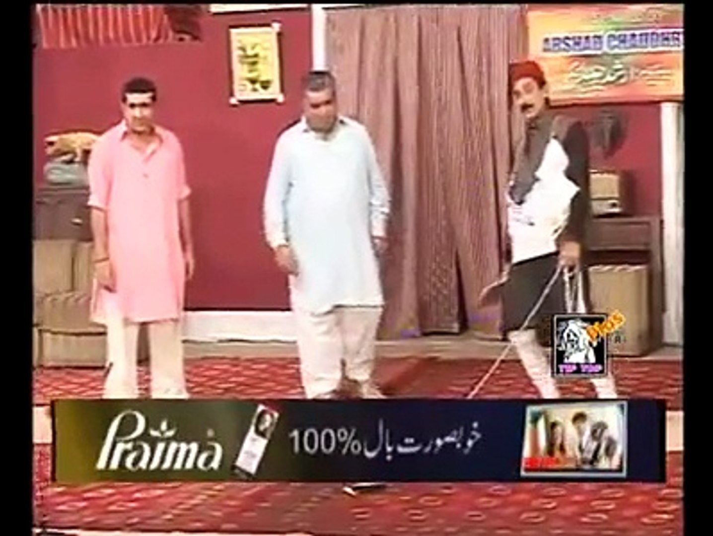 funny comedy