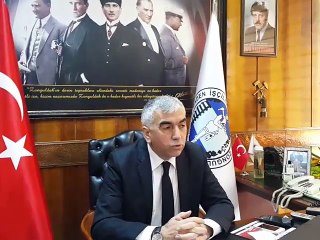 1 Mayıs 2017 GİMS İstatistikleri ve Analizi