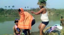 Indian Funny Videos 2016 New - Whatsapp Funny Videos Indian - Try Not To Laugh