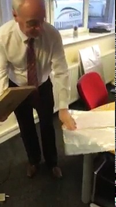 Packing Boxes Tips | Moving Boxes | Big Brown Box