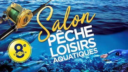 CAGNES 2017- LA BOITE A QUESTION