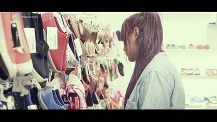 Mera dil bhi kitna pagal hain cover video