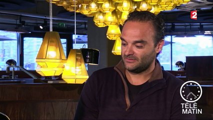 Nouveau - Deux roues : encore plus de protection