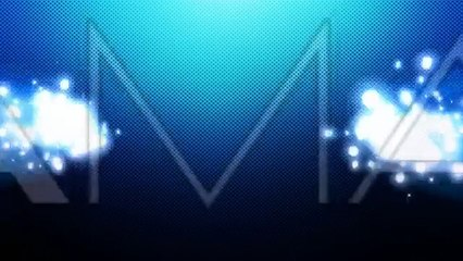 Adi Hidayat - Hukum Musik dalam Islam