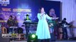 अक्षरा सिंह के सुपरहिट डांस    Akshara Singh supar hit Dance  musical nighs bokaro