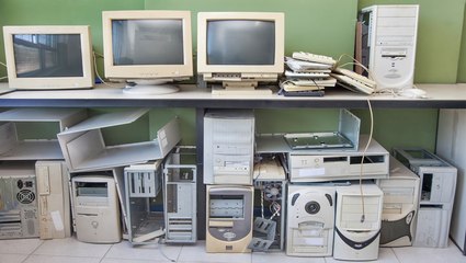 How This Google Employee Transformed His Career During A Bad Job Market