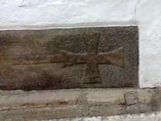 Le secret des Templiers - ce qui est vrai p1