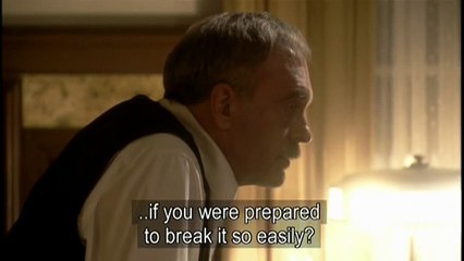 World War II Behind Closed Doors (2008) Episode 1 part 2/2