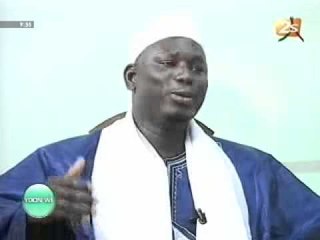 Yoon Wi - 24 Mai 2012 - Partie 5