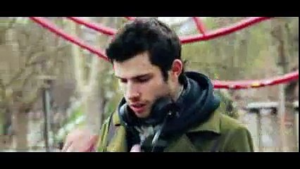 Audition : beaucoup de bruit dans les oreilles des ados !