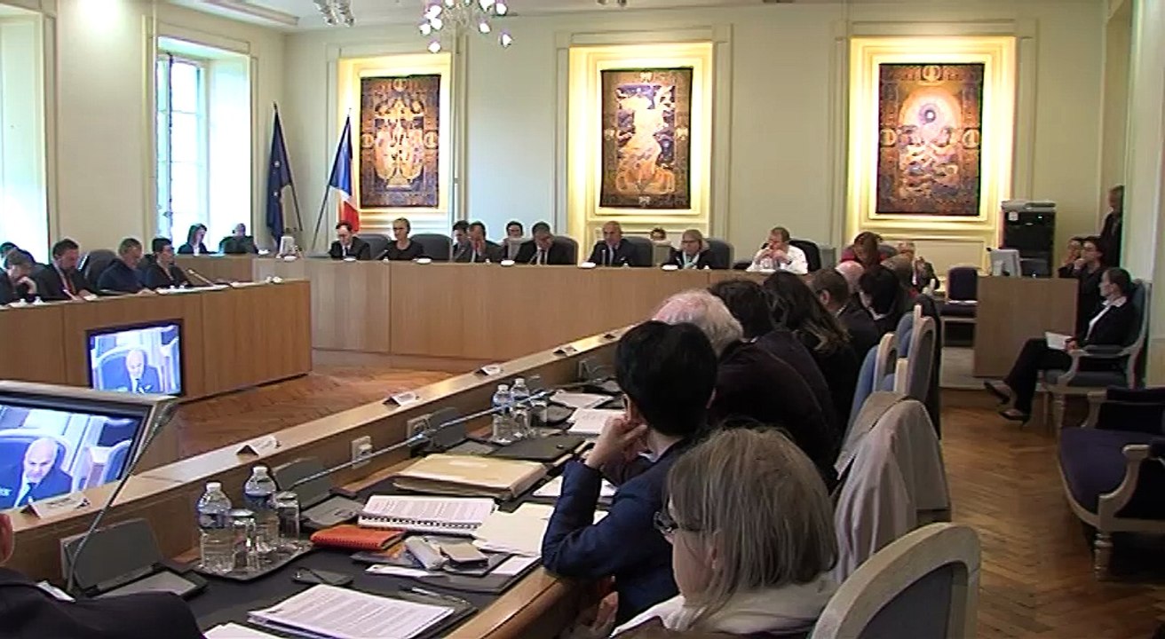 TECHNOLOGIE/ La Touraine 100% numérique d'ici 2024