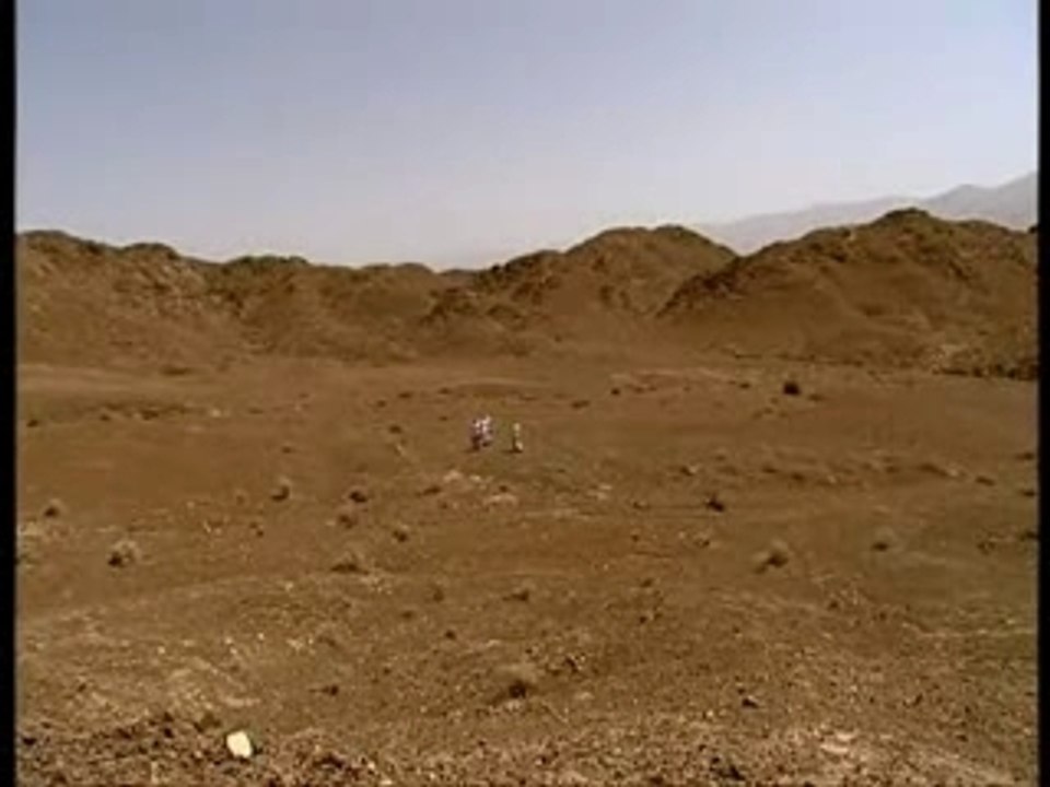 Oman