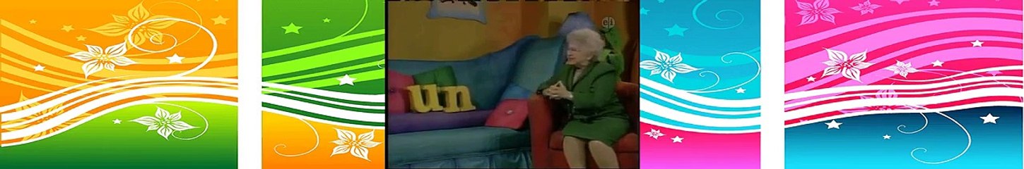 Between the Lions 1x26 The Roar that Makes Them Run