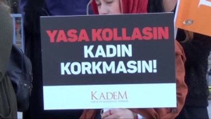 Boşanmak İsteyen Eşini Öldüren Sanık 'Psikolojim Bozuk' Dedi