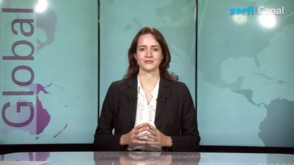 Industrie mondiale du ciment [Kathryn McFarland]