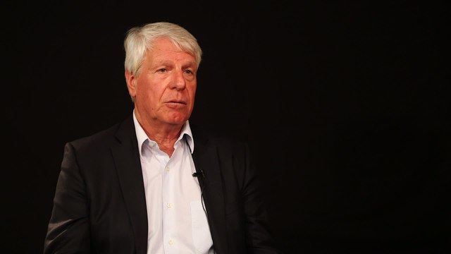 Tennis - Roland Garros : Hagelauer «Federer prendra la décision la plus adaptée»