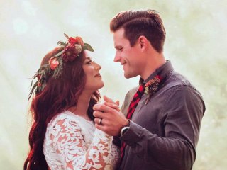 17 Ans et Maman S.7 E.24 "Le mariage de Chelsea et Cole"