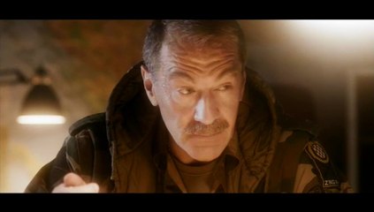 Broj 55 (2014) - 1. dio