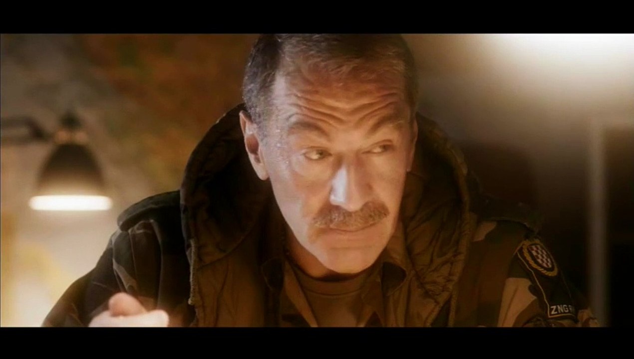 Broj 55 (2014) - 1. dio