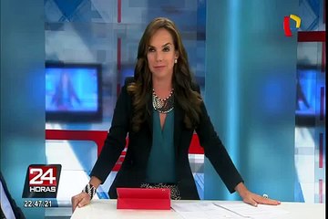 Clan Corleone de "El Padrino" se reunió después de 40 años