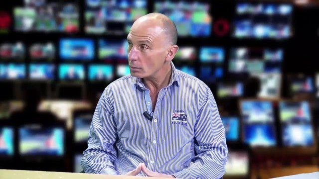 Alpes-de-Haute-Provence : Après 1 mois d'accueil réussi, les migrants devraient rester à Champtercier une année suppléme