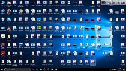 Change your Google Account password