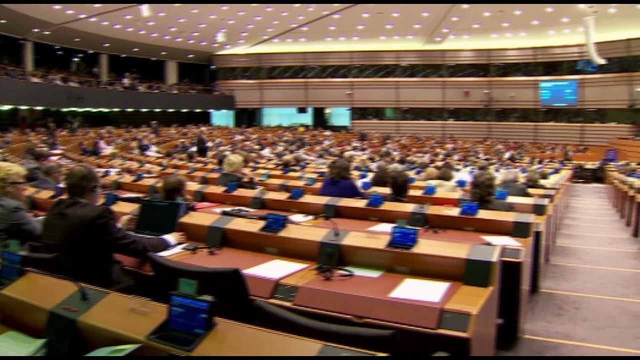 Abschieds-gala für den mann der deutschen transportbranche