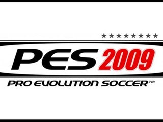 COMO EDITAR FACES E UNIFORMES NO PES 2009