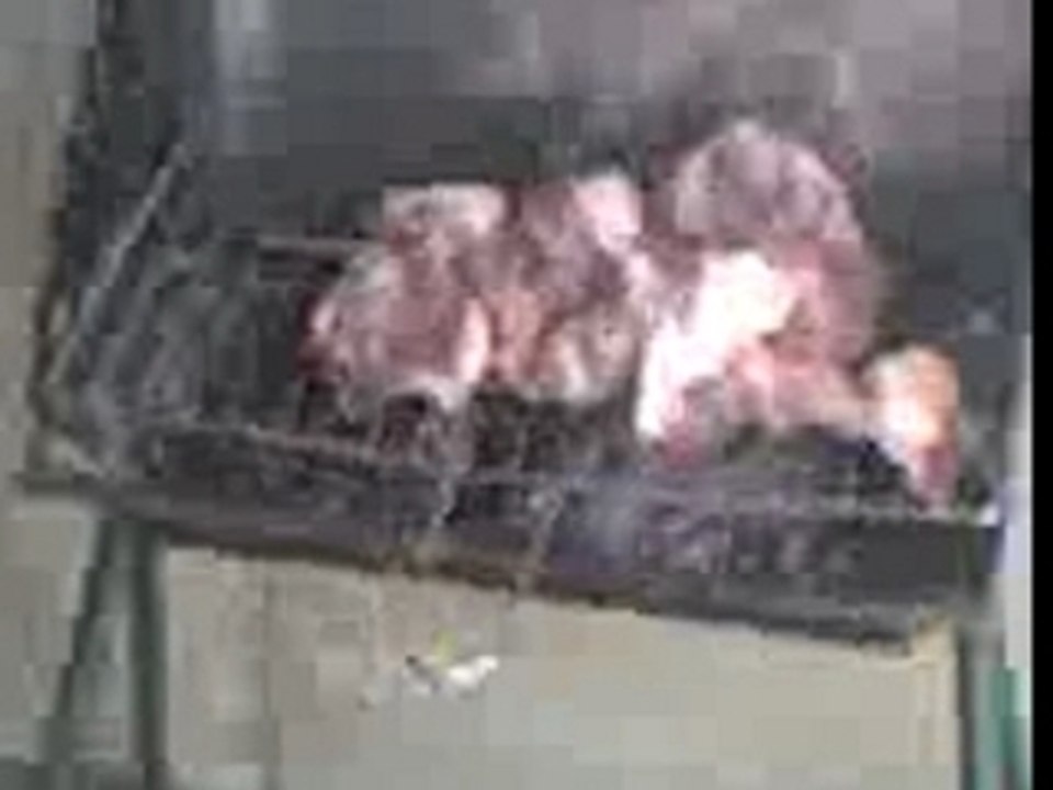 Michoui
