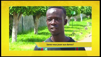 C'Midi Micro Trottoir du 01 Mai 2017