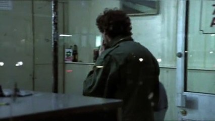 Nil By Mouth (1997) - sa prevodom part I