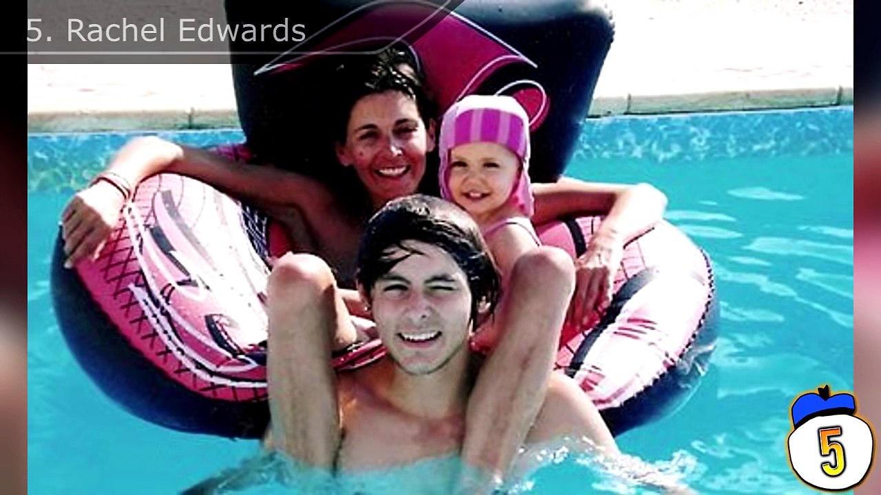 8 Hardest Decisions People Have Ever Made