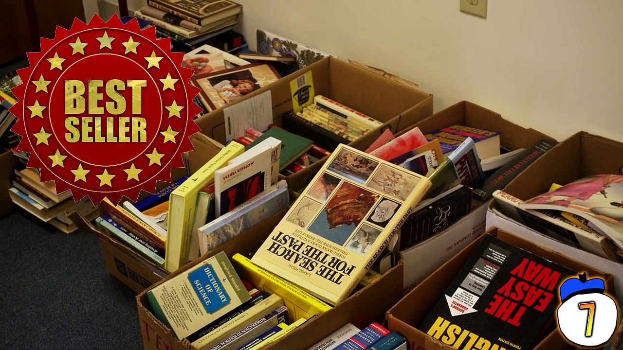 8 Internet Controversies That Changed Everything