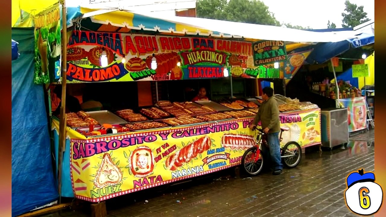 9 Craziest Things Doctors Have Ever Done