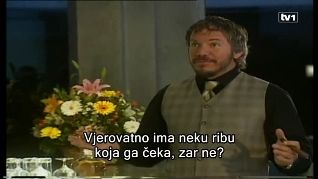 Kradljivac_srca_Ep.111