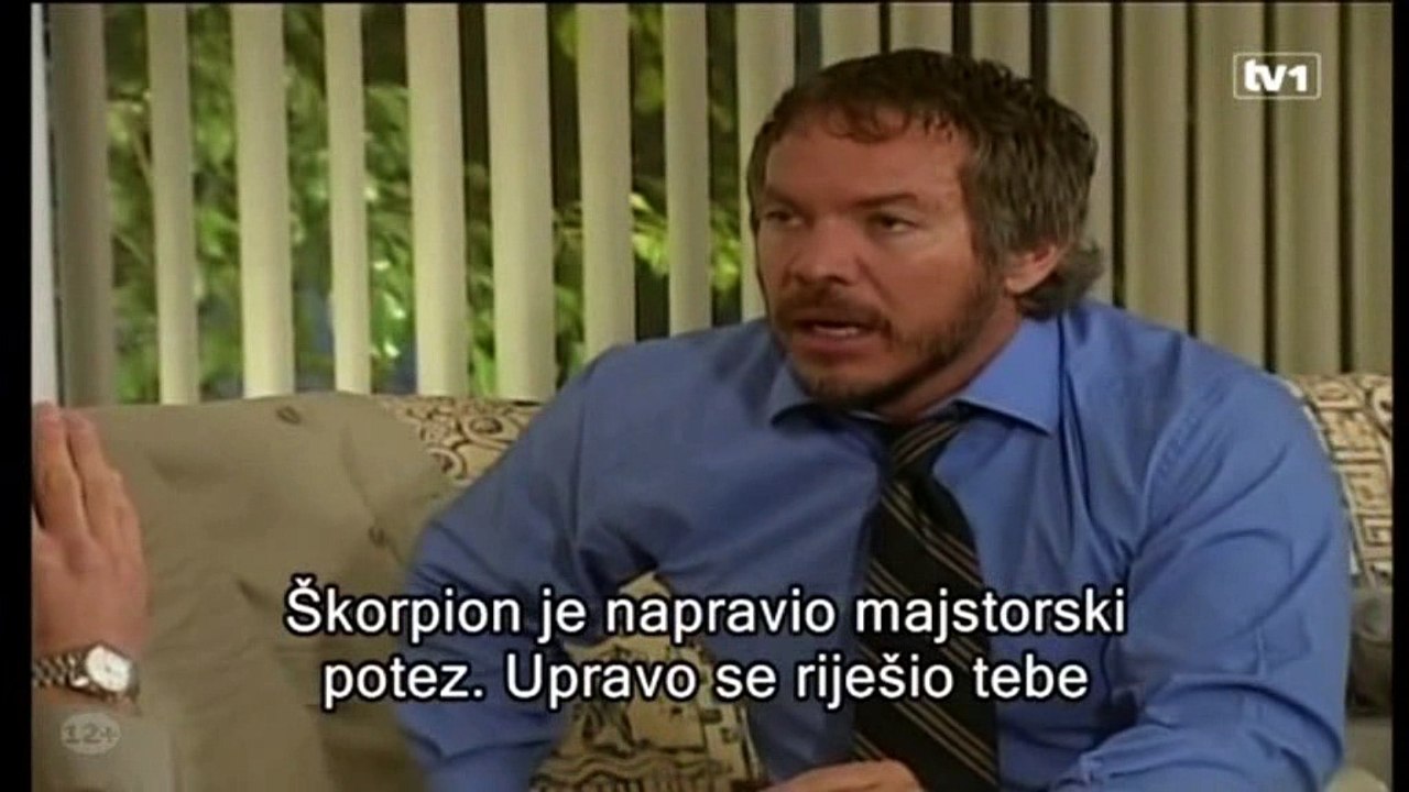 Kradljivac_srca_Ep.113