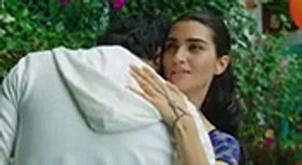 Kara Para Ask 159 En Español 23-03-2016  ver series de televisión