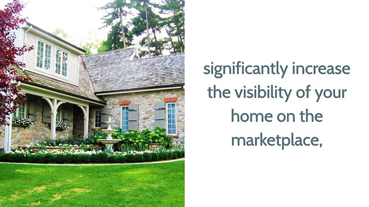 Wondering How to Price a Home in Main Line PA