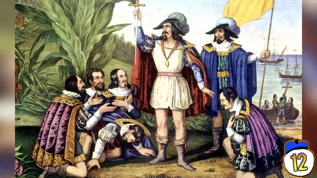 15 Lies Your School Told You