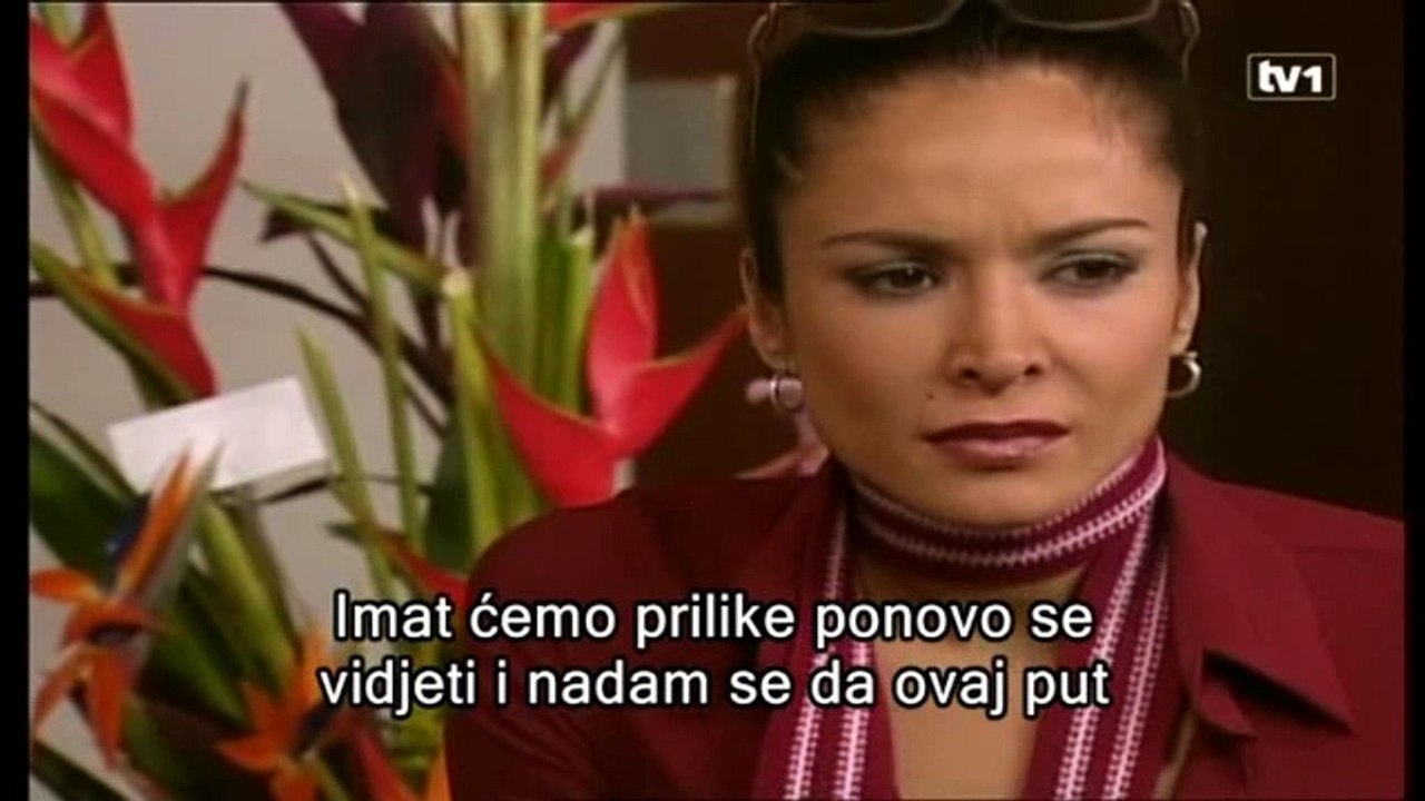 Kradljivac_srca_Ep.114