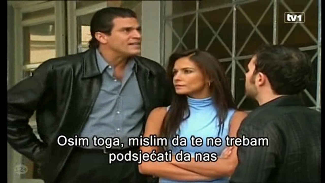 Kradljivac_srca_Ep.115