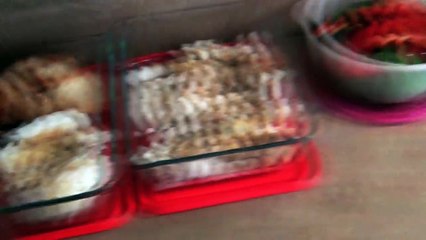 Bodybuilding Motivation - Pain is Temporary